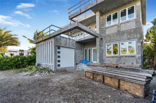 2185 Meridian Ave, Miami Beach FL 33139