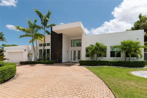 12210 SW 103rd Ter, Miami FL 33186