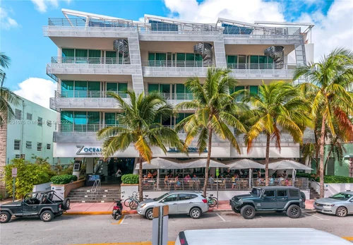 1437 Collins Ave # 301, Miami Beach FL 33139