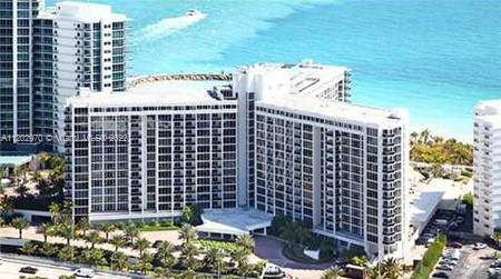 10275 Collins Ave # 319, Bal Harbour FL 33154