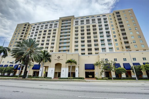 117 NW 42nd Ave # 905, Miami FL 33126