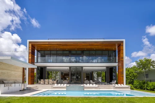 6493 Allison Rd, Miami Beach FL 33141