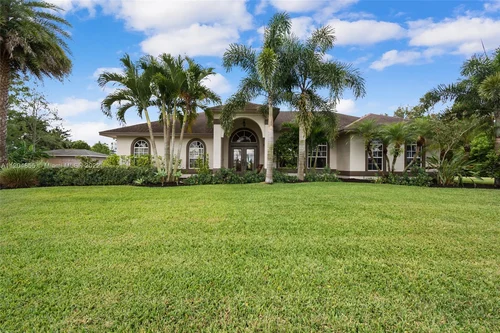 17682 N 94th St N, Palm Beach FL 33470