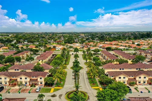 7482 NW 180th Ter # 7482, Hialeah FL 33015
