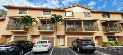 9908 Hammocks Blvd # 42, Miami FL 33196