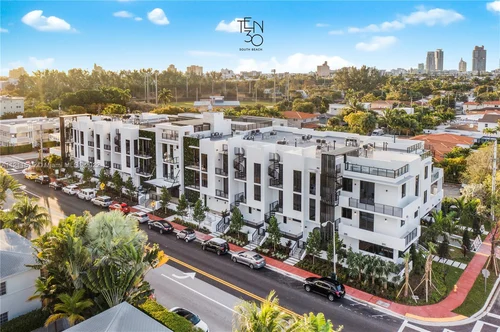 1030 15th St, Miami Beach FL 33139