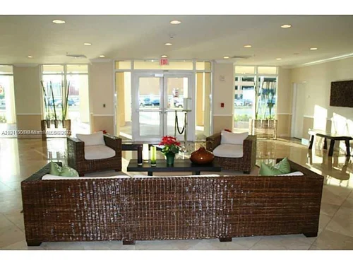 117 NW 42nd Ave # 611, Miami FL 33126