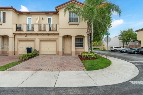 12998 SW 132nd Ter, Miami FL 33186