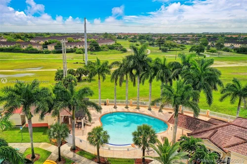 18137 NW 74th Ct # 18137, Hialeah FL 33015