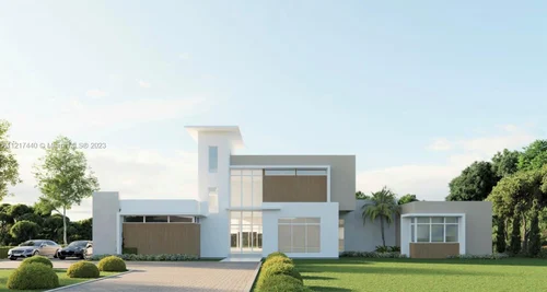 7300 SW 173rd St, Palmetto Bay FL 33157