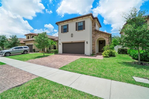 5017 NW 51st Ter, Tamarac FL 33319