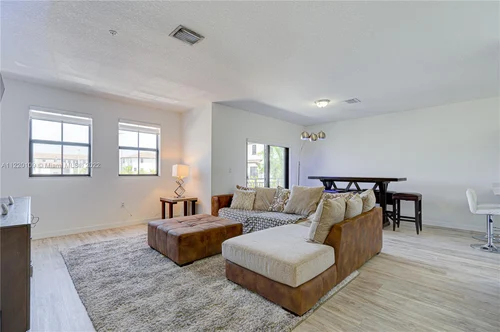 15500 SW 136th St # 217, Miami FL 33196