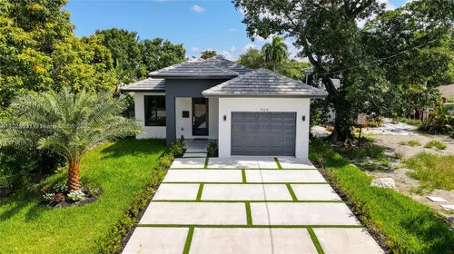 964 NE 39 STREET, Oakland Park FL 33334