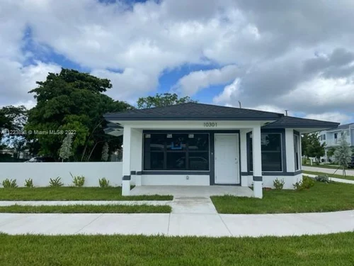 10301 SW 183rd St, Miami FL 33157