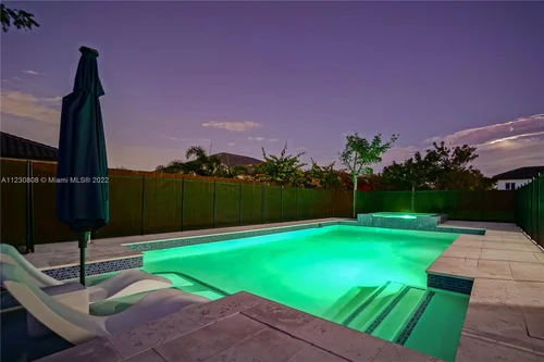 9361 SW 174th St, Palmetto Bay FL 33157