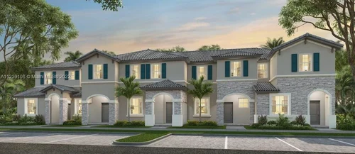2612 SE 19th St # 10, Homestead FL 33035