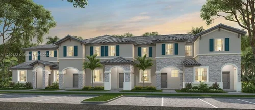 2632 SE 19th St # 5, Homestead FL 33035
