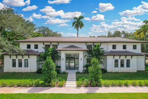 1470 Blue Rd, Coral Gables FL 33146