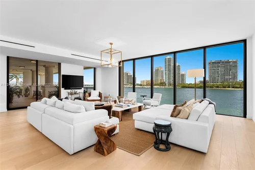 6800 Fisher Island Dr # 6823, Miami Beach FL 33109