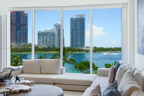 6835 Fisher Island Dr # 6835, Fisher Island FL 33109
