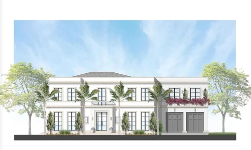 6644 Windsor Ln, Miami Beach FL 33141