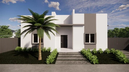 10240 SW 173rd St, Miami FL 33157