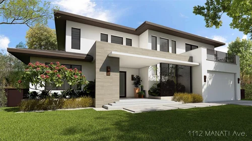 1112 Manati Ave, Coral Gables FL 33146
