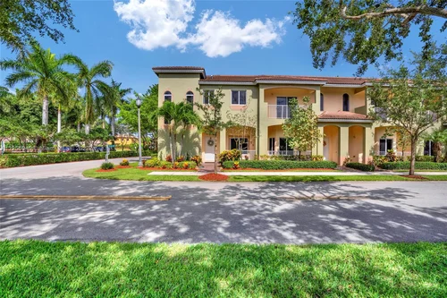 2350 SE 17th Ter # 2350, Homestead FL 33035