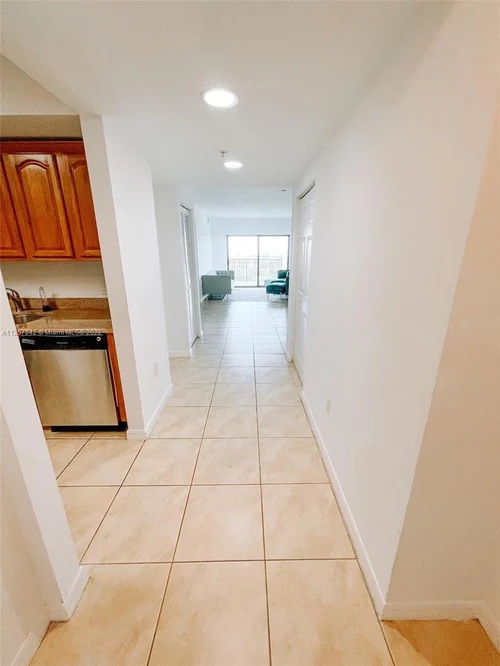 4242 NW 2nd St # 1104, Miami FL 33126