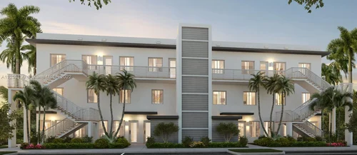 10300 NW 66 St # 110, Doral FL 33178