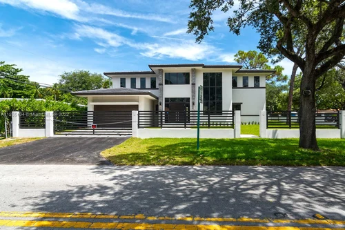 3951 Alhambra Cir, Coral Gables FL 33134
