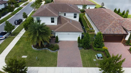 3235 Dunning Dr, Royal Palm Beach FL 33411
