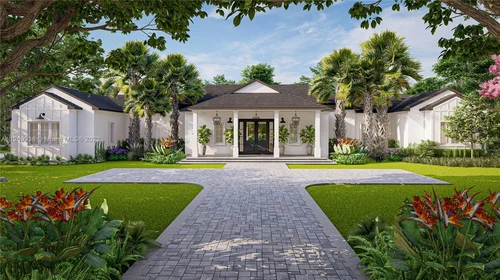 9290 SW 116th St, Miami FL 33176