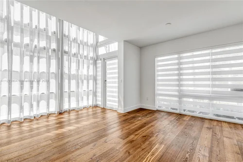 55 N Shore Dr # 26F, Miami Beach FL 33141