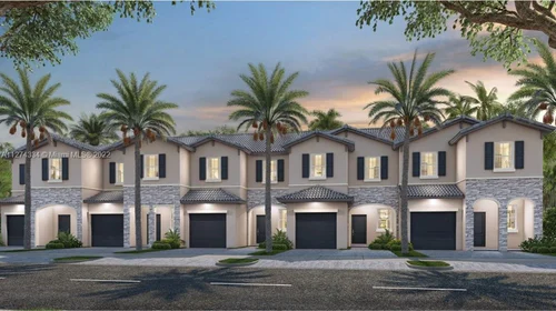 2650 SE 10th St # 1, Homestead FL 33035