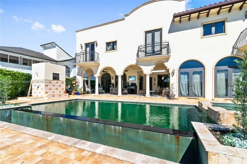 16242 NW 79th Ave, Miami Lakes FL 33016