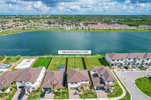 10309 SW 232nd St, Miami FL 33190