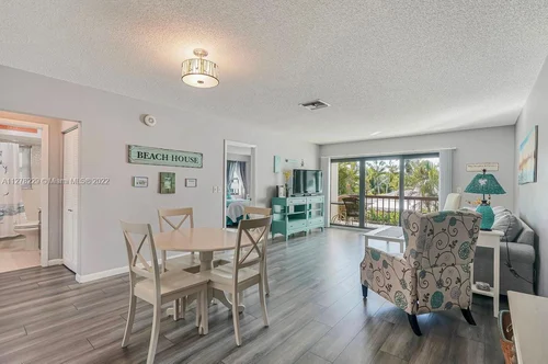 115 Claremont Ln # 4, Palm Beach Shores FL 33404