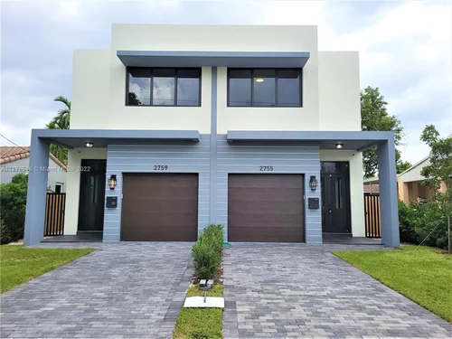 2755 SW 2nd St # 2759, Miami FL 33135