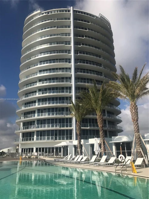 701 N Fort Lauderdale Beach Blvd # 1004, Fort Lauderdale FL 33304