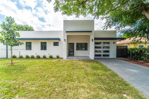 180 SW 50th Ave, Miami FL 33134