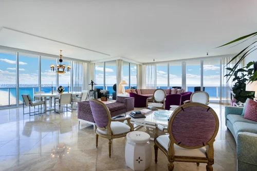 10225 Collins Ave # 2101, Bal Harbour FL 33154