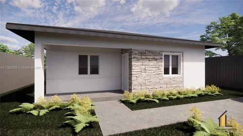 3240 NW 51st Ter, Miami FL 33142