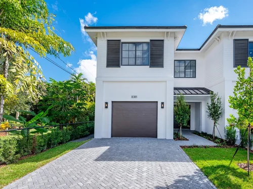 8381 SW 65th Ave # 8381, Miami FL 33143