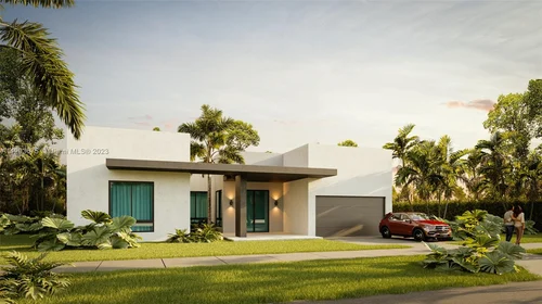 2134 SW 10th St, Miami FL 33135