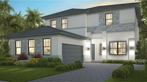 17428 SW 41st St, Miramar FL 33029