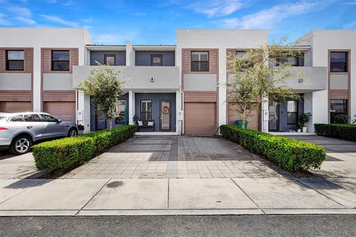 11742 SW 106th Ter # 11742, Miami FL 33186