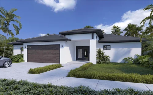 10930 SW 180th Street, Miami FL 33157