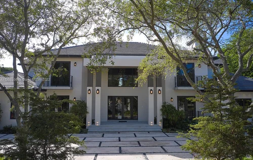 11200 SW 60th Ave, Pinecrest FL 33156