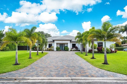 3131 NW 112th Ave, Coral Springs FL 33065